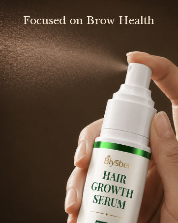Hair Growth Serum Spray for Women and Men, Thinning Hair, 2.0 Fl Oz