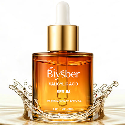 Biysber Salicylic Acid Serum